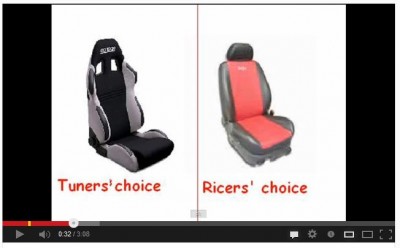 rice.jpg