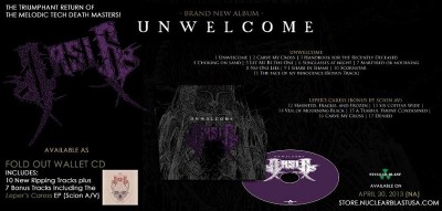 new Arsis.jpg