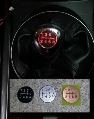 pommeau new22.jpg