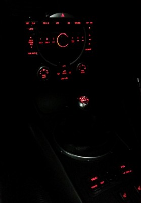 interieur nuit 2.jpg