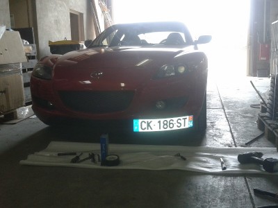 voilou