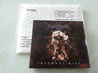 new CD.jpg