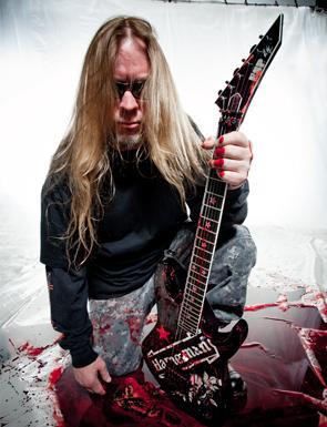 Jeff Hanneman.jpg