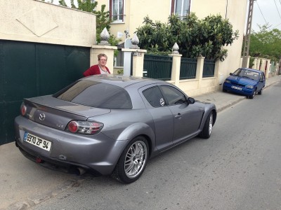 dinis rx8 arriere.jpg