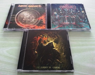 new CD.jpg