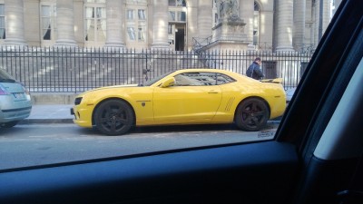 WP_20130424_001.jpg