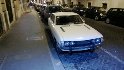 WP_20130517_080.jpg