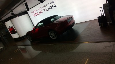 WP_20130519_002.jpg