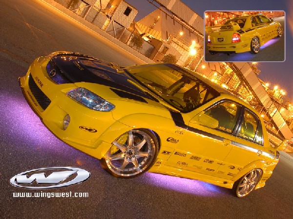 mazda_3_tun.jpg