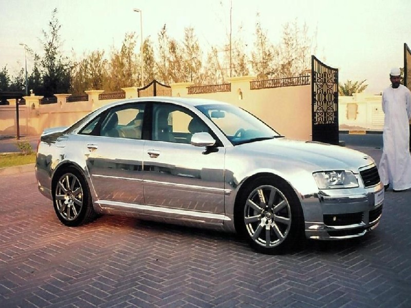 Silver A8.JPG