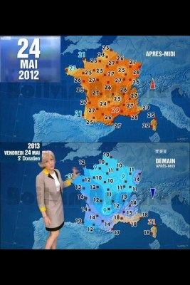 météo.jpg