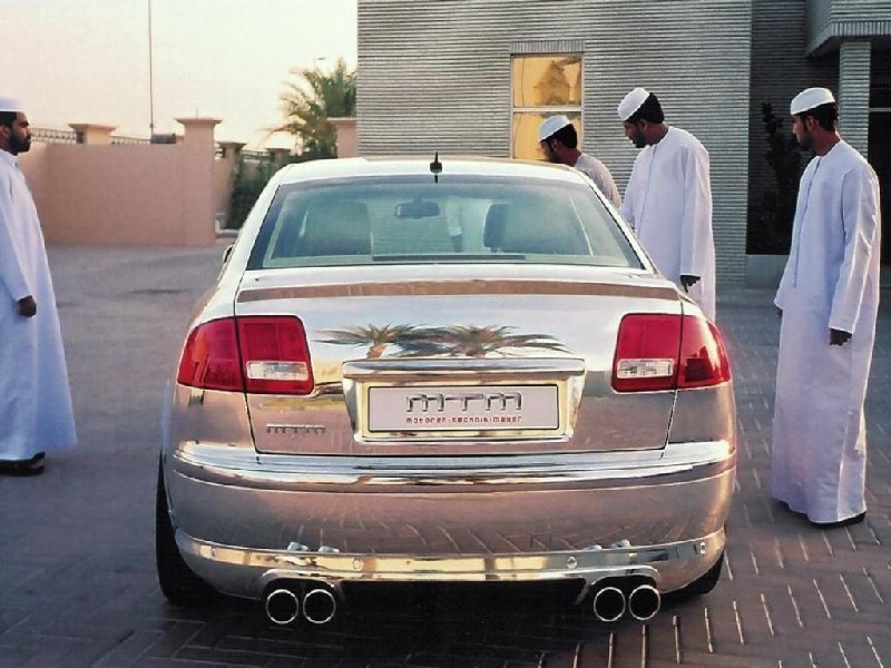 Silver A8 #2.JPG
