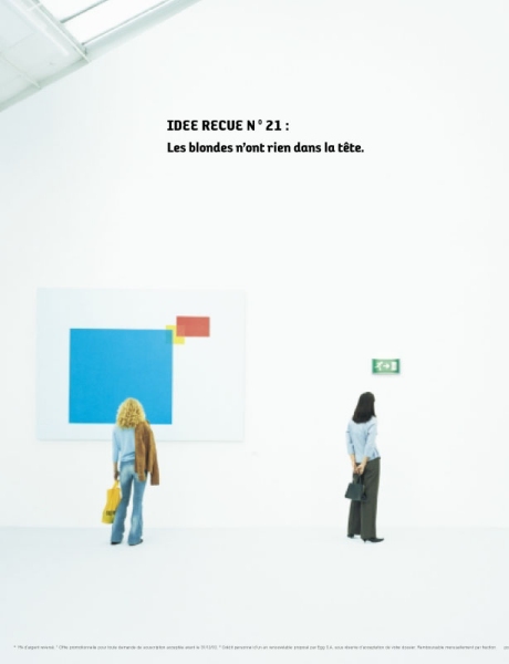 Ideerecue21.jpg
