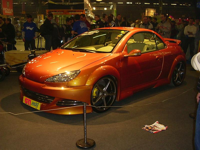 tuning 1.JPG