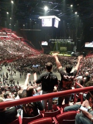 Bercy.jpg