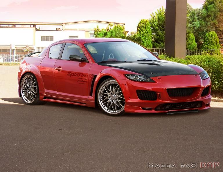 rx8 - tuning 1.JPG