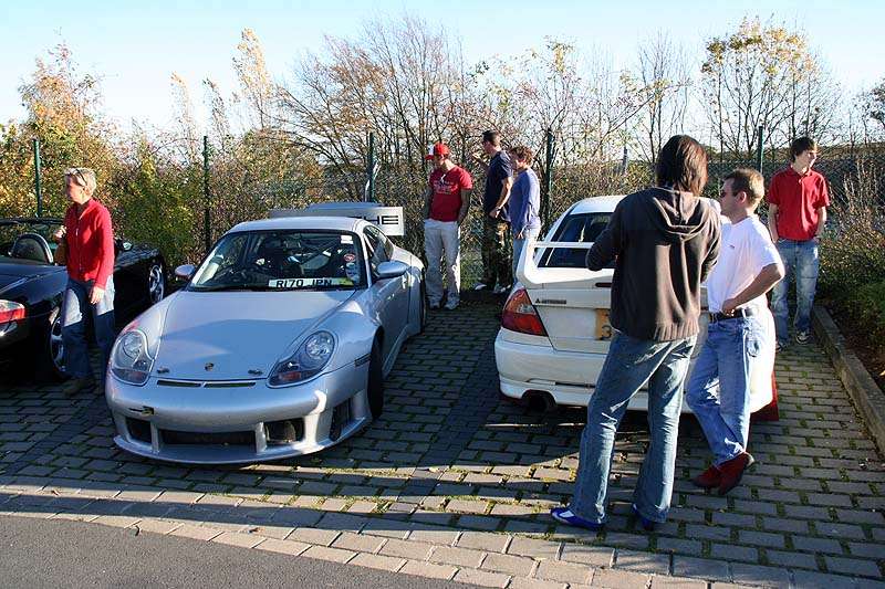 20051030_Nurburgring_32.jpg