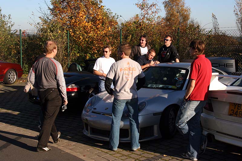 20051030_Nurburgring_34.jpg