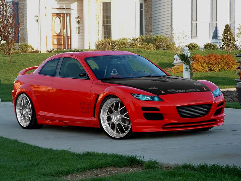mazdarx8tune 1.JPG