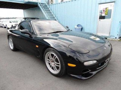 rx7 02.jpg