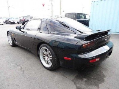 rx7 03.jpg
