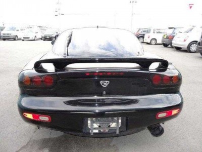 rx7 11.jpg