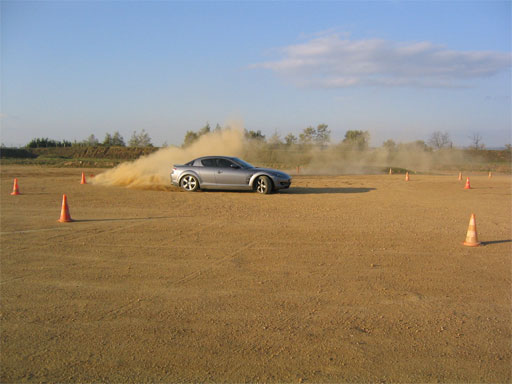 2005.10.jpg