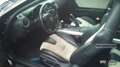 mazda__rx_8_40th_anniversary_2008_4_lgw.jpg