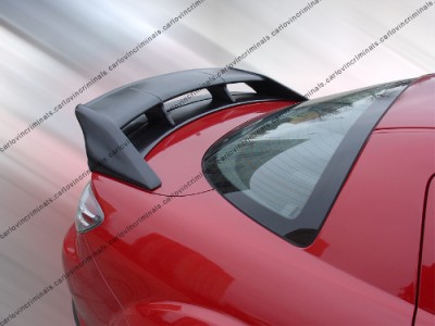 MazdaRX8spoilera.jpg
