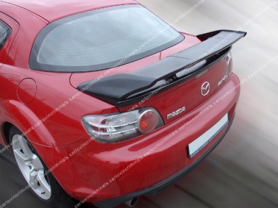 MazdaRX8spoilerc.jpg