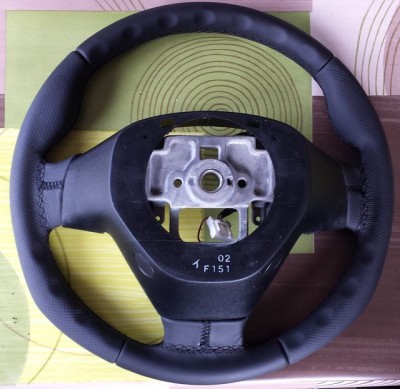 20130702_142842.jpg