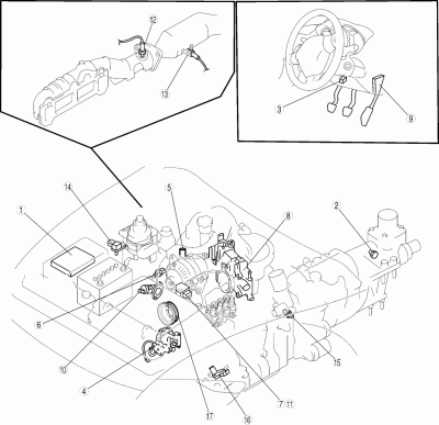 ehu140zt8001.gif