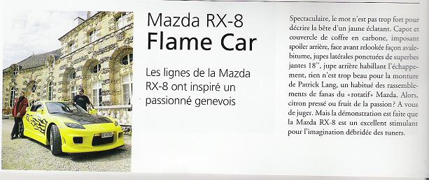 mazda mag.JPG