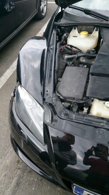 rx8-2.jpg