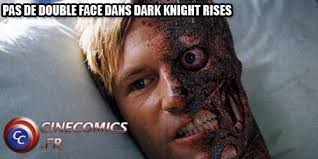 double face.png