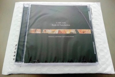 20130712_141541.jpg