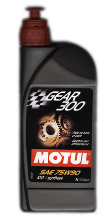 gear30075w90a.jpg