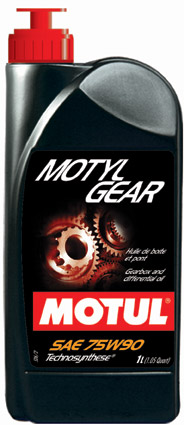 motylgear75w90.jpg