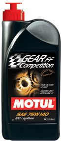 competitionGEAR-FF-OCMP.jpg