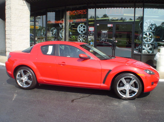 850b.jpg