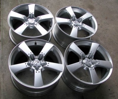 fs_rx8rims.jpg