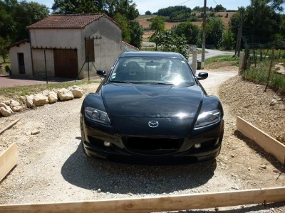 rx8 forum.jpg