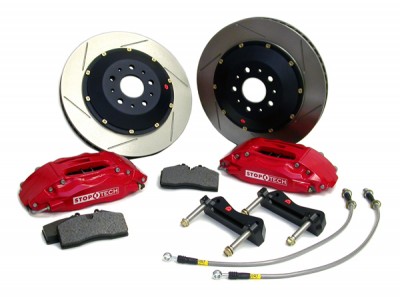 stoptech_big_brake_kit_hero.jpg