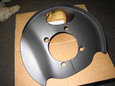 duct%20inner.JPG