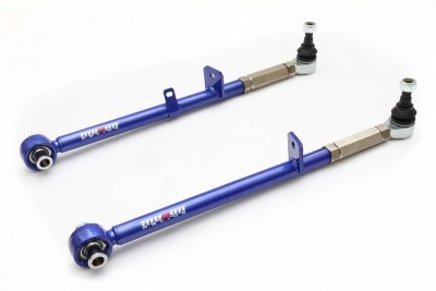 Rear Lower Camber Megan racing