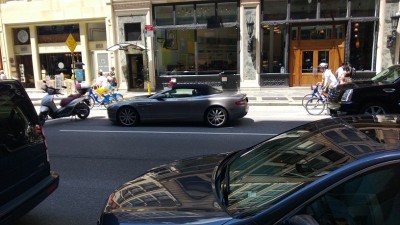 WP_20130705_011.jpg