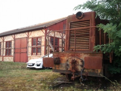 2013-08-25 19.59.06.jpg