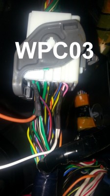 WCP03