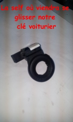 03_dam20.jpg