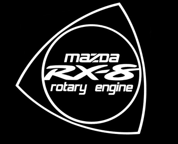rx8logo.gif